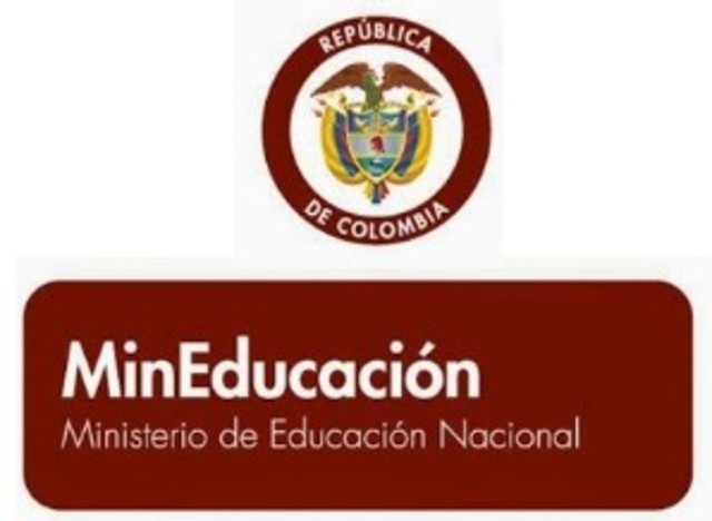 El MinEducacion, define que Recurso Educativo Digital