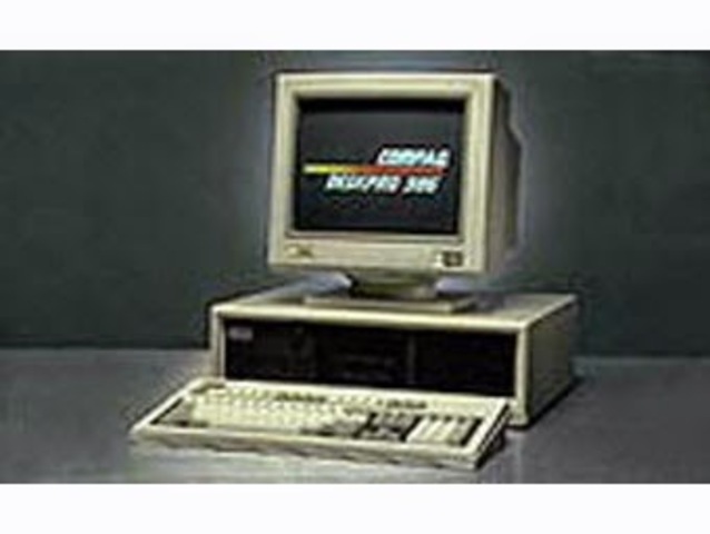 CUESTIONAMIENTOS, REFLEXIONES, CRÍTICAS Y  DESCALIFICACIONES