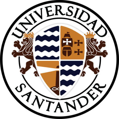 Referencia Bibliografica