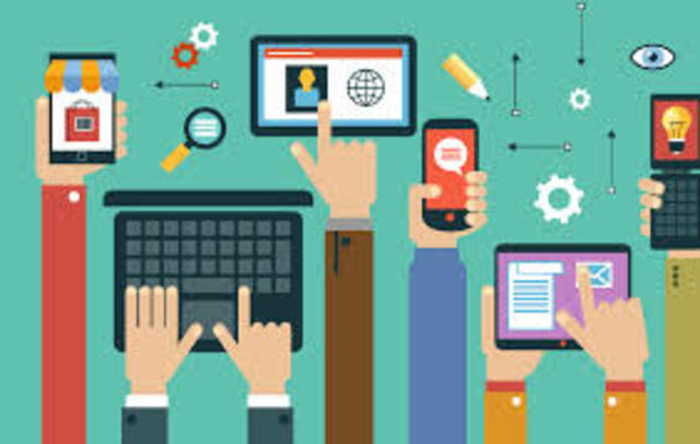 CONTENIDOS EDUCATIVOS DIGITALES