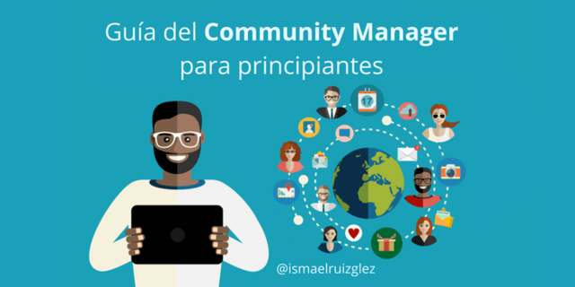 Curso completo formado por OA.