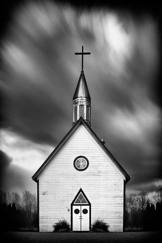 City hall is established after reconstruction