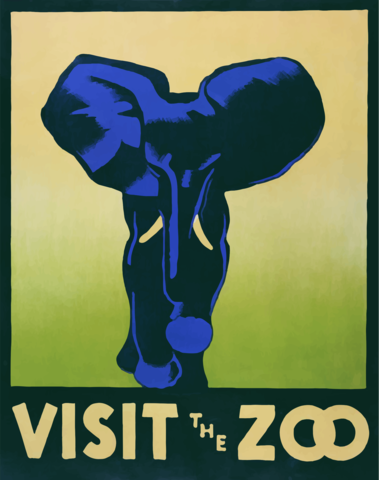 The Association of Zoos and Aquariums