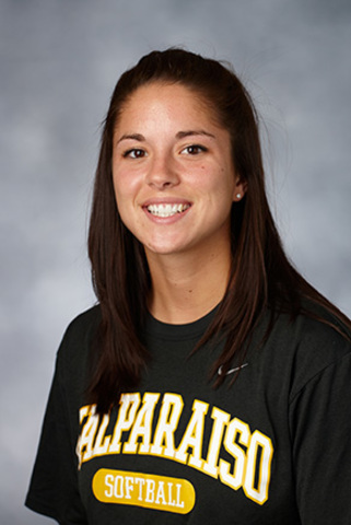 Basic Virtue: Fidelity