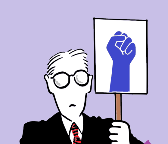 Populismo en LatinoAmérica