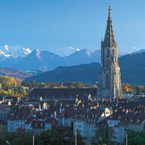 Bern