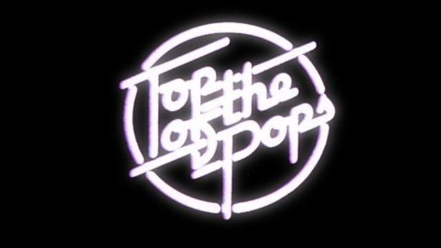 1964 - Creation of Top of the Pops
