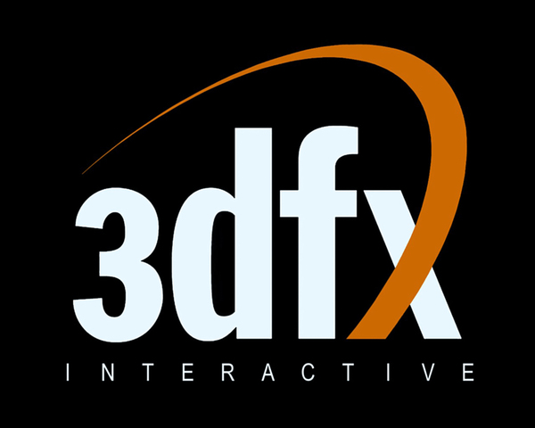 3dfx - O Início