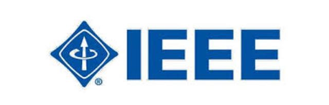 IEEE