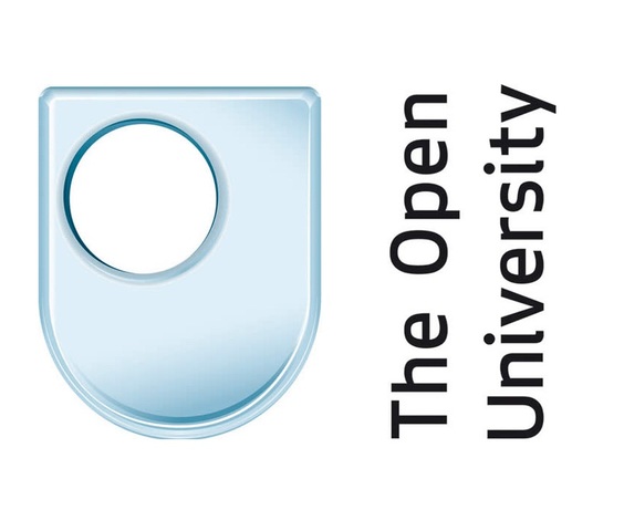 Open University