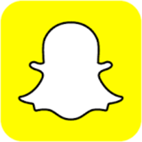 snapchat
