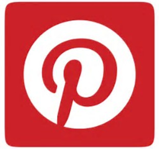 Pinterest