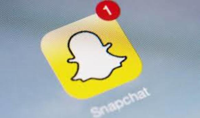 Snapchat
