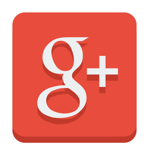 Google+