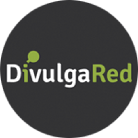 DivulgaRed