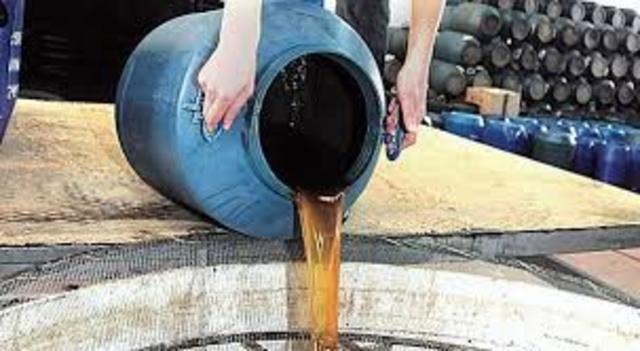 Resolución 1446 del 2005