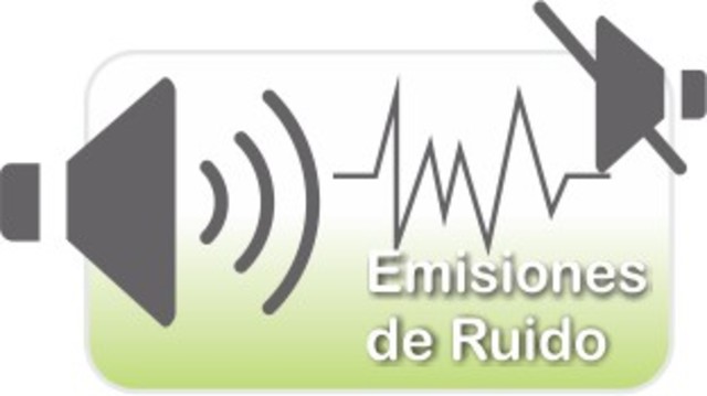 Resolución 0627 del 2006