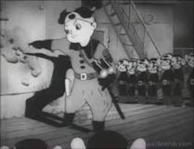 Momotarō no Umiwashi