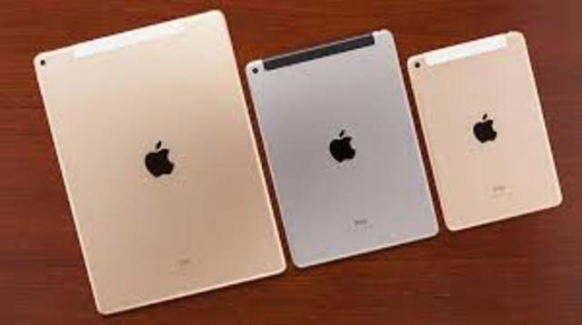 iPad-2010