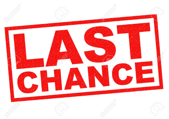 Settling differences