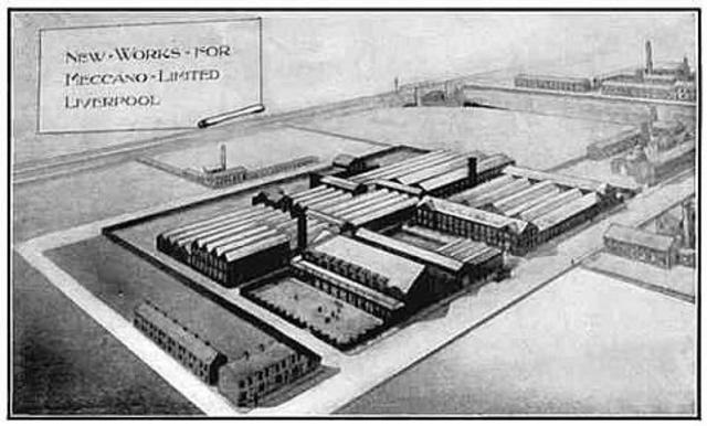 Transformación del Concepto