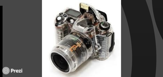 Primera pelicula a color