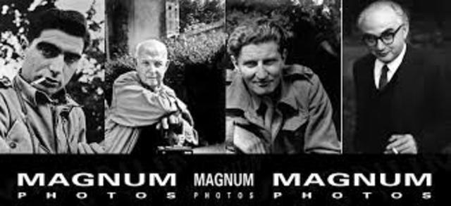 Magnum