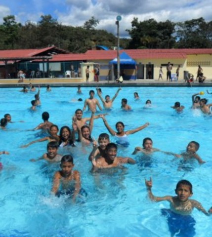 paseo de la psina de sanfernando