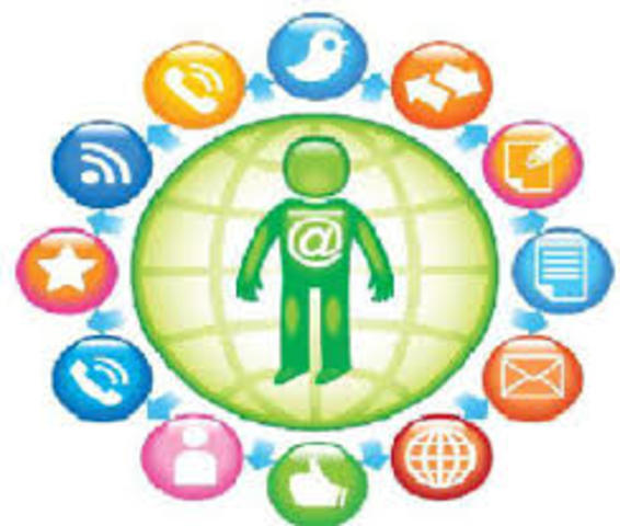 En una presentación de ADL en el año 2003, Slosser habla de los «objetos de contenido compartibles» (sharable content objects o SCO)