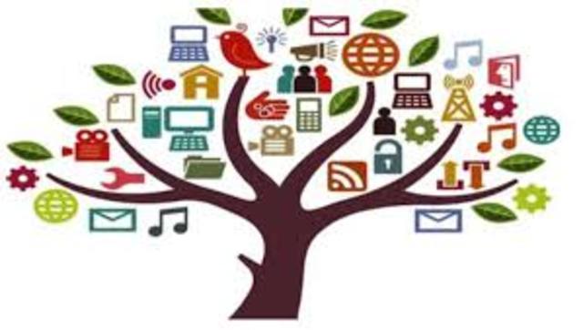 Johnson del New Media Consortium