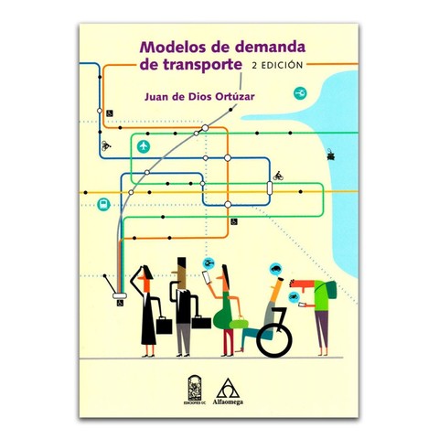 Callejas y Pinzón (2011),