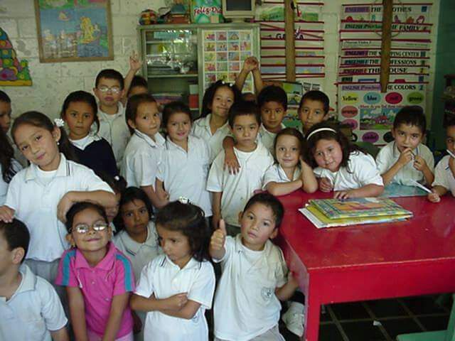 Celebración de cumpleaños