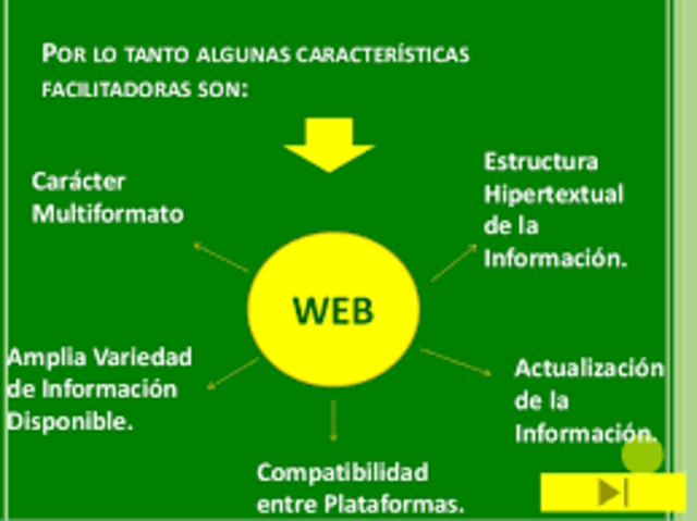 Ventajas y Desventajas de la Educación Virtual Dentro de las ventajas y desventajas