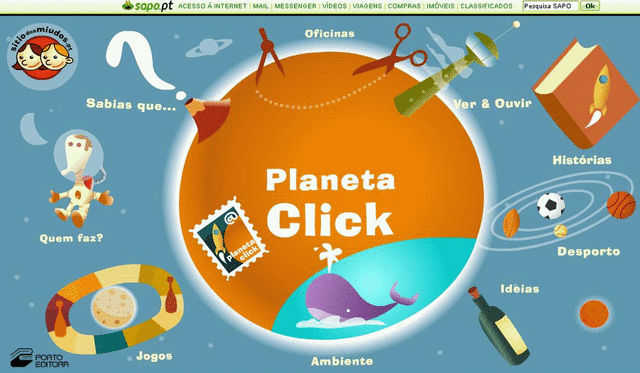 GESTIÓN DE PROCESOS DE DISEÑO Y DESARROLLO DE PROGRAMAS EDUCATIVOS EN LÍNEA