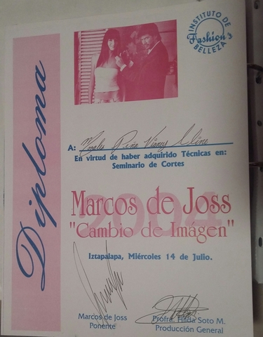 Durante el mismo mes