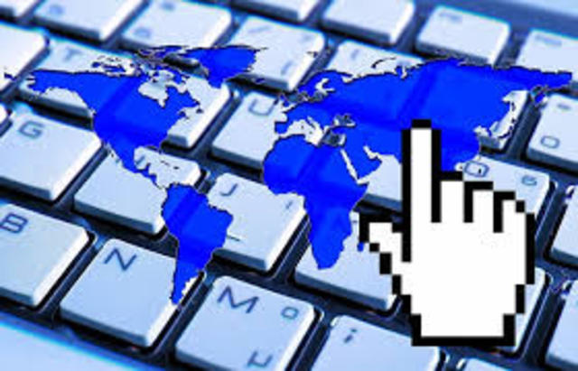 PROGRAMA VIVE DIGITAL