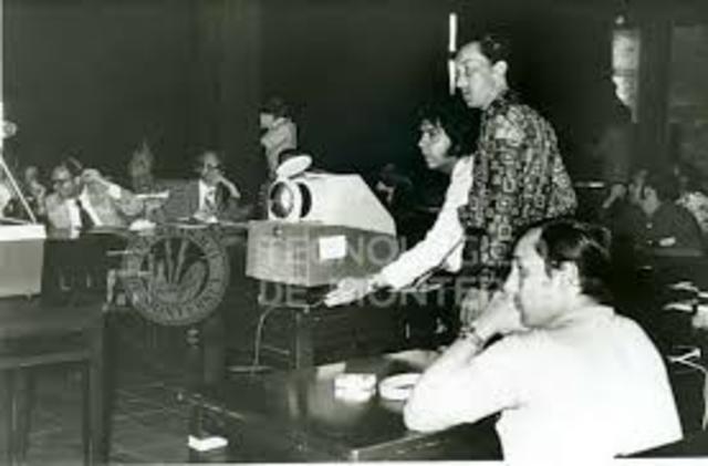 RECURSO EDUCATIVO DIGITAL