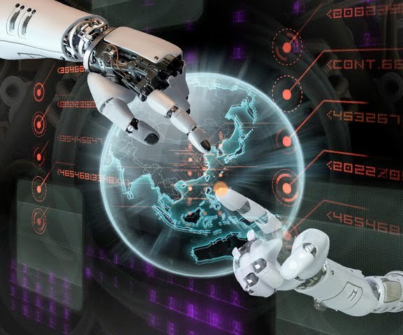 OBJETO DE APRENDIZAJE