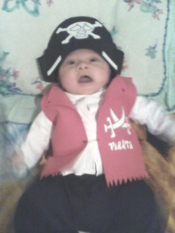 prime halloween samuel