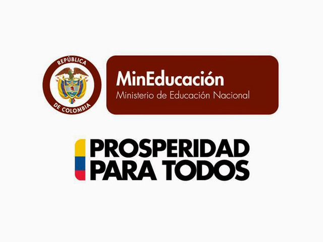 El MinEducacion