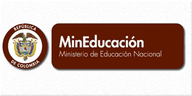 Ministerio de Educación Nacional de Colombia