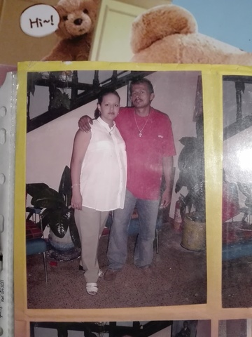 El embarazo de mi segundo hijo Guillermo