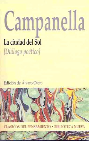 Campanella