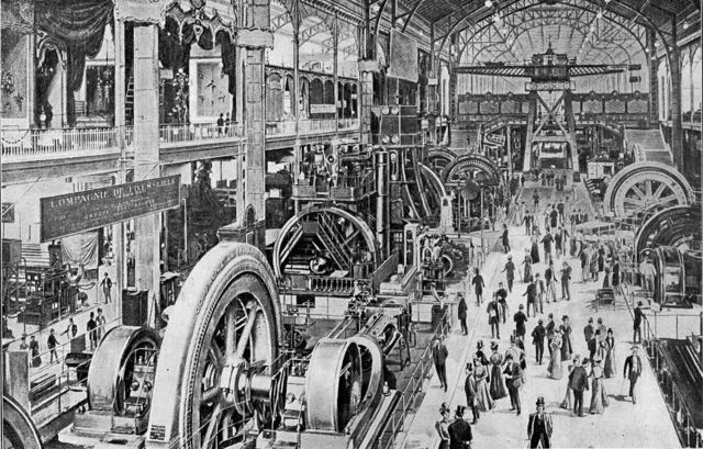 Didáctica / Tecnología