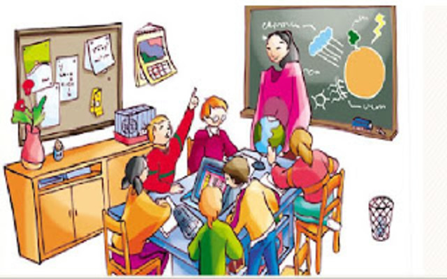 OPEN UNIVERSITY REINO UNIDO 2005