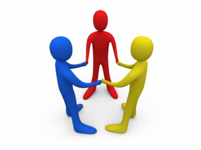 Simbólico-interactivo