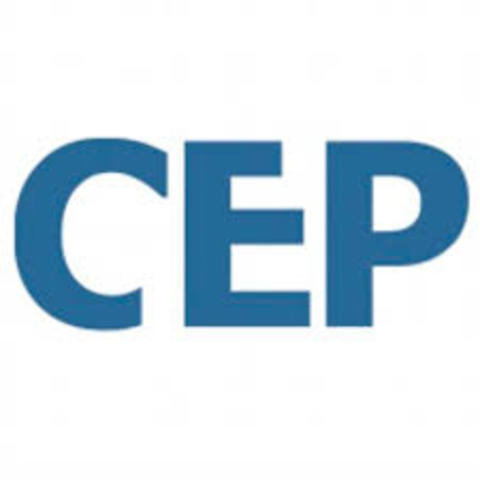 CEP