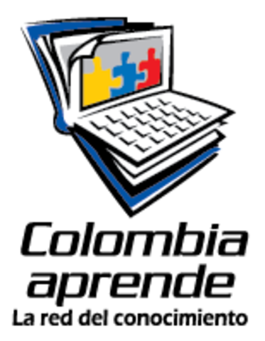 RED para Colombia