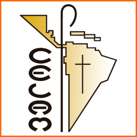 Creación de la CELAM