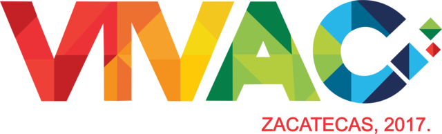 Vivac Zacatecas